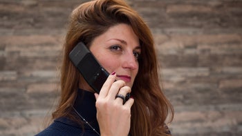 Best unlocked and carrier flip phones and basic phones you can buy right now (Updated July 2021)