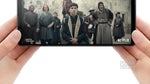Sony's latest videos show you how to make movie gold with the 5G Xperia 1 II