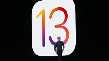 Apple is reportedly livid as iOS 14 leaks earlier than usual