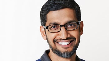 Alphabet's Pichai says contact tracing meaningful if only 10% to 20% opt-in