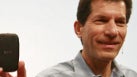 Jon Rubinstein says that Palm has "great roadmap in place"