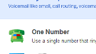 Google Voice now offers faster dialing for Android and BlackBerry devices