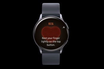gear s4 best buy