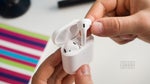 Future AirPods to incorporate new sensors that may enable key health features