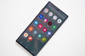 Microsoft has Samsung's unlocked Galaxy Note 10 and Note 10+ on sale at up to a $400 discount
