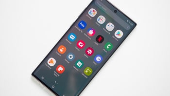 Microsoft has Samsung's unlocked Galaxy Note 10 and Note 10+ on sale at up to a $400 discount