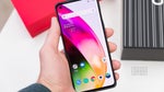 T-Mobile future-proofs its OnePlus 8 5G with new software update
