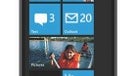 Microsoft names its partners for Windows Phone 7