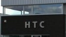 HTC to throw its two Sense into Windows Phone 7 and Gingerbread