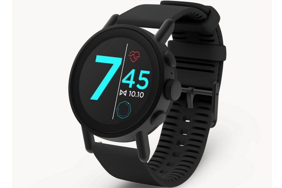 father's day smartwatch sale