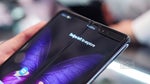 Samsung Galaxy Fold 2 will reportedly enter mass production soon