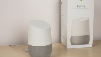 The Google Home is finally dead, let the sequel rumor games begin