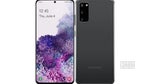 Verizon's brand-new Samsung Galaxy S20 5G UW is already on sale at a hefty discount