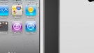 More delays for the white iPhone 4