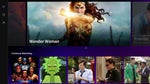 HBO Max is now available for free with AT&T's best wireless plan