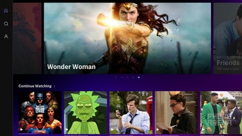 HBO Max is now available for free with AT&T's best wireless plan