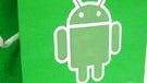 Google to add more payment options to the Android Market