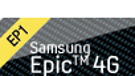 Sprint to launch 4G handset number two on August 20th with the Epic 4G?
