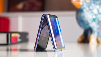 Samsung Galaxy Z Flip, three months later: is it worth buying?