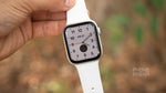 AirPods sales climbed during Q1 2020 but Apple Watch shipments declined