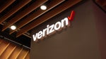 Verizon claims its 5G rollout is ahead of schedule as network slowly continues to expand