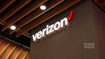 Verizon claims its 5G rollout is ahead of schedule as network slowly continues to expand