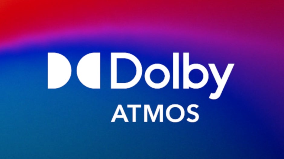 Tidal brings Dolby Atmos Music support to home devices