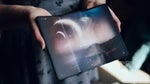 ZTE's unique tri-fold phone spotted in new patent