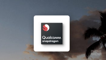 Huawei's 2021 flagships could be powered by Snapdragon chips says one analyst
