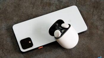 Many Google Pixel Buds 2 owners complain of audio issues
