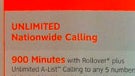 AT&T will soon offer smartphone plan with unlimited messaging baked in