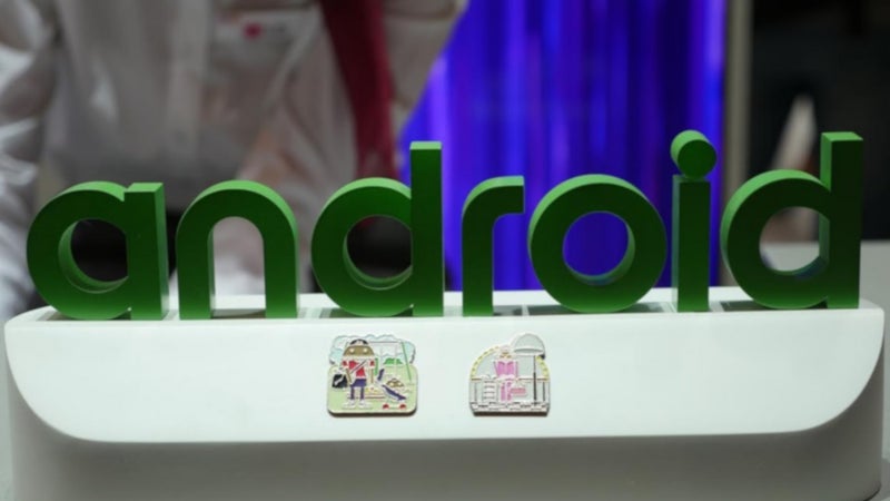 Google postpones release of Android 11 beta