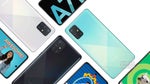 Verizon's Galaxy A71s UW to be released with Snapdragon 765 as its cheapest 5G phone