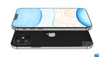 Apple iPhone 12 Max & 12 Pro to enter production in July; other 5G models to follow