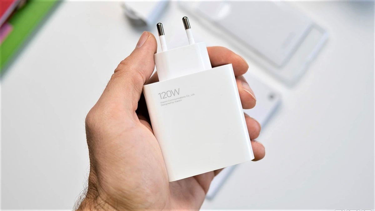 Vivo V23 5G Battery Charging Test 0% to 100% - GSM FULL INFO %