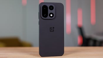 Fastest charging phones