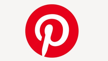 Update to Pinterest makes shopping on the app a "snap"