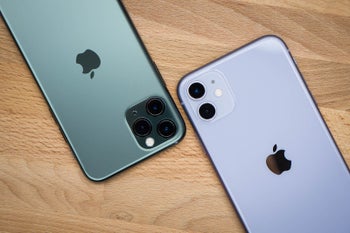 iPhone shipments could have reached record levels in Q1 2020 were it not for COVID-19: Gartner