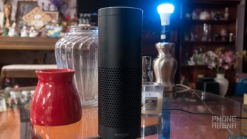 Amazon is making Alexa even more powerful with a slew of new features
