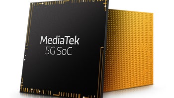 MediaTek says that it won't sell 5G chips to Huawei illegally