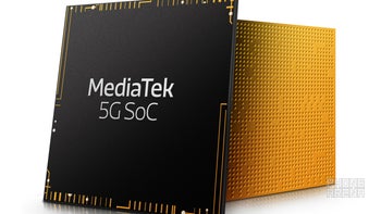 MediaTek says that it won't sell 5G chips to Huawei illegally