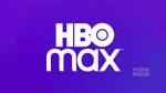 AT&T's data plans are unlimited for HBO Max, not so for Disney+ or Netflix