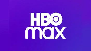 AT&T's data plans are unlimited for HBO Max, but not Disney+ or Netflix