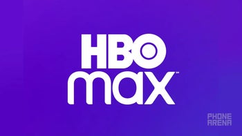 AT&T's data plans are unlimited for HBO Max, not so for Disney+ or Netflix