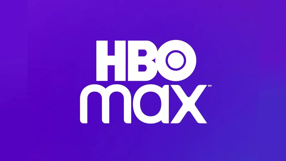 AT&T's data plans are unlimited for HBO Max, not so for Disney+ or ...