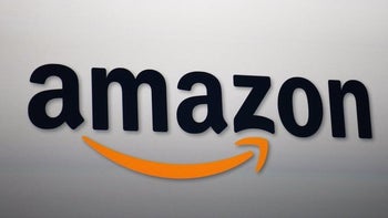 Amazon will reportedly hold a multi-day sales event in June with steep discounts