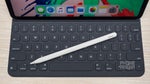 Early version of iOS 14 and iPadOS 14 reveals new iPhone, iPad features