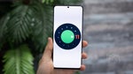 Google flips the switch on Android 11's automation switches, check out the new interface
