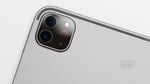 2021 Apple iPad Air could be equipped with an 11-inch screen, Face ID and a Type-C port