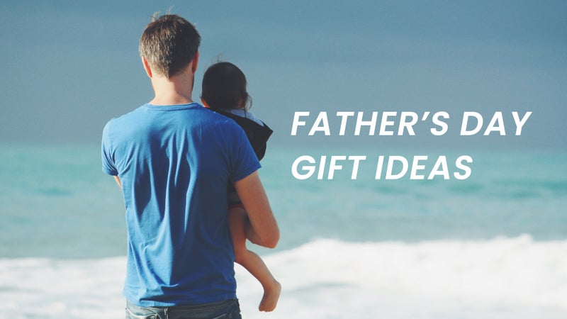 Best Father's Day gift ideas and deals (2020)